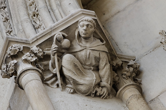 Bayonne-Avril 2012-155